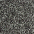 charcoal carpet tiles