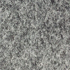 grey carpet tiles